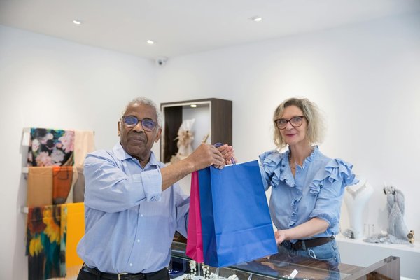 Accessoires de mode pour bébés : la tendance adorable de 2022