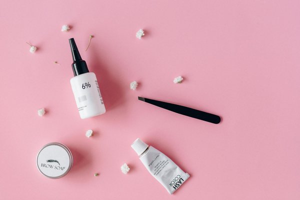 Accessoires de mode pour bébés : la tendance adorable de 2022