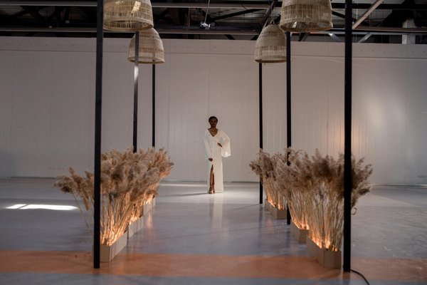 Chevalière homme : designs tendance et personnalisation unique