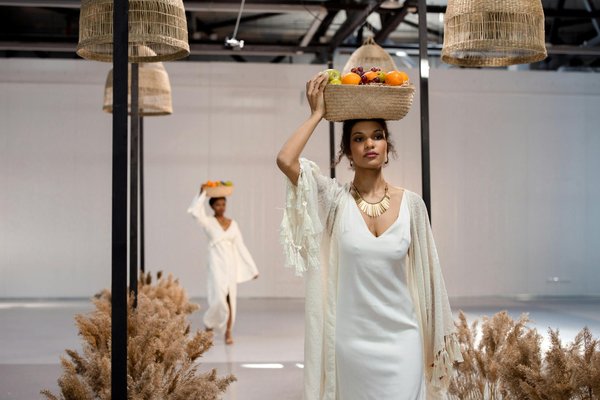 Accessoires de mode pour bébés : la tendance adorable de 2022