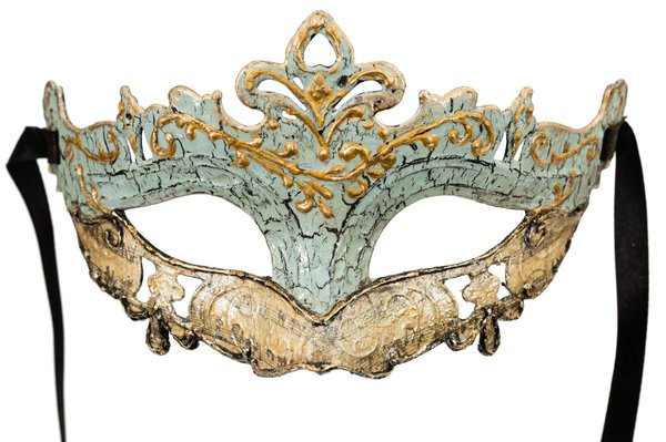 Comment préparer un masque capillaire hydratant avec du yaourt et de l'avocat?