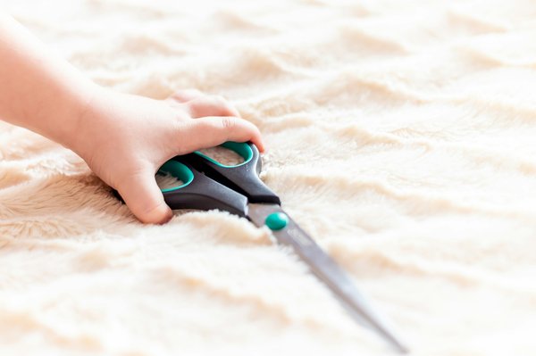 Quels sont les soins indispensables pour une peau éclatante en été?