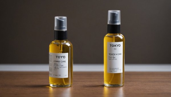 Soin tokio : un avis sur l'huile qui sublime vos cheveux